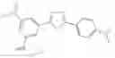 Fig. 485 - METHODS FOR THE PRODUCTION OF FUNCTIONAL PROTEIN FROM DNA HAVING A NONSENSE MUTATION AND THE TREATMENT OF DISORDERS ASSOCIATED THEREWITH
