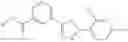 Fig. 486 - METHODS FOR THE PRODUCTION OF FUNCTIONAL PROTEIN FROM DNA HAVING A NONSENSE MUTATION AND THE TREATMENT OF DISORDERS ASSOCIATED THEREWITH
