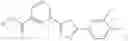 Fig. 489 - METHODS FOR THE PRODUCTION OF FUNCTIONAL PROTEIN FROM DNA HAVING A NONSENSE MUTATION AND THE TREATMENT OF DISORDERS ASSOCIATED THEREWITH