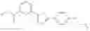 Fig. 490 - METHODS FOR THE PRODUCTION OF FUNCTIONAL PROTEIN FROM DNA HAVING A NONSENSE MUTATION AND THE TREATMENT OF DISORDERS ASSOCIATED THEREWITH