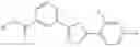 Fig. 491 - METHODS FOR THE PRODUCTION OF FUNCTIONAL PROTEIN FROM DNA HAVING A NONSENSE MUTATION AND THE TREATMENT OF DISORDERS ASSOCIATED THEREWITH