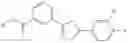 Fig. 492 - METHODS FOR THE PRODUCTION OF FUNCTIONAL PROTEIN FROM DNA HAVING A NONSENSE MUTATION AND THE TREATMENT OF DISORDERS ASSOCIATED THEREWITH