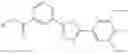 Fig. 493 - METHODS FOR THE PRODUCTION OF FUNCTIONAL PROTEIN FROM DNA HAVING A NONSENSE MUTATION AND THE TREATMENT OF DISORDERS ASSOCIATED THEREWITH