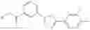 Fig. 494 - METHODS FOR THE PRODUCTION OF FUNCTIONAL PROTEIN FROM DNA HAVING A NONSENSE MUTATION AND THE TREATMENT OF DISORDERS ASSOCIATED THEREWITH