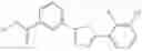 Fig. 495 - METHODS FOR THE PRODUCTION OF FUNCTIONAL PROTEIN FROM DNA HAVING A NONSENSE MUTATION AND THE TREATMENT OF DISORDERS ASSOCIATED THEREWITH