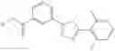 Fig. 496 - METHODS FOR THE PRODUCTION OF FUNCTIONAL PROTEIN FROM DNA HAVING A NONSENSE MUTATION AND THE TREATMENT OF DISORDERS ASSOCIATED THEREWITH