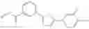 Fig. 499 - METHODS FOR THE PRODUCTION OF FUNCTIONAL PROTEIN FROM DNA HAVING A NONSENSE MUTATION AND THE TREATMENT OF DISORDERS ASSOCIATED THEREWITH