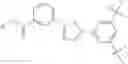 Fig. 500 - METHODS FOR THE PRODUCTION OF FUNCTIONAL PROTEIN FROM DNA HAVING A NONSENSE MUTATION AND THE TREATMENT OF DISORDERS ASSOCIATED THEREWITH