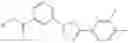 Fig. 501 - METHODS FOR THE PRODUCTION OF FUNCTIONAL PROTEIN FROM DNA HAVING A NONSENSE MUTATION AND THE TREATMENT OF DISORDERS ASSOCIATED THEREWITH
