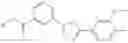 Fig. 502 - METHODS FOR THE PRODUCTION OF FUNCTIONAL PROTEIN FROM DNA HAVING A NONSENSE MUTATION AND THE TREATMENT OF DISORDERS ASSOCIATED THEREWITH