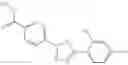 Fig. 503 - METHODS FOR THE PRODUCTION OF FUNCTIONAL PROTEIN FROM DNA HAVING A NONSENSE MUTATION AND THE TREATMENT OF DISORDERS ASSOCIATED THEREWITH