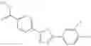 Fig. 504 - METHODS FOR THE PRODUCTION OF FUNCTIONAL PROTEIN FROM DNA HAVING A NONSENSE MUTATION AND THE TREATMENT OF DISORDERS ASSOCIATED THEREWITH