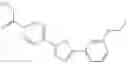 Fig. 505 - METHODS FOR THE PRODUCTION OF FUNCTIONAL PROTEIN FROM DNA HAVING A NONSENSE MUTATION AND THE TREATMENT OF DISORDERS ASSOCIATED THEREWITH