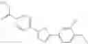 Fig. 506 - METHODS FOR THE PRODUCTION OF FUNCTIONAL PROTEIN FROM DNA HAVING A NONSENSE MUTATION AND THE TREATMENT OF DISORDERS ASSOCIATED THEREWITH
