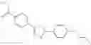 Fig. 507 - METHODS FOR THE PRODUCTION OF FUNCTIONAL PROTEIN FROM DNA HAVING A NONSENSE MUTATION AND THE TREATMENT OF DISORDERS ASSOCIATED THEREWITH