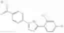Fig. 509 - METHODS FOR THE PRODUCTION OF FUNCTIONAL PROTEIN FROM DNA HAVING A NONSENSE MUTATION AND THE TREATMENT OF DISORDERS ASSOCIATED THEREWITH