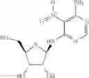 Fig. 51 - METHODS FOR THE PRODUCTION OF FUNCTIONAL PROTEIN FROM DNA HAVING A NONSENSE MUTATION AND THE TREATMENT OF DISORDERS ASSOCIATED THEREWITH