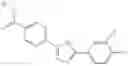 Fig. 510 - METHODS FOR THE PRODUCTION OF FUNCTIONAL PROTEIN FROM DNA HAVING A NONSENSE MUTATION AND THE TREATMENT OF DISORDERS ASSOCIATED THEREWITH