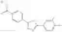 Fig. 511 - METHODS FOR THE PRODUCTION OF FUNCTIONAL PROTEIN FROM DNA HAVING A NONSENSE MUTATION AND THE TREATMENT OF DISORDERS ASSOCIATED THEREWITH
