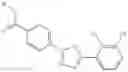 Fig. 512 - METHODS FOR THE PRODUCTION OF FUNCTIONAL PROTEIN FROM DNA HAVING A NONSENSE MUTATION AND THE TREATMENT OF DISORDERS ASSOCIATED THEREWITH