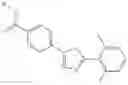 Fig. 513 - METHODS FOR THE PRODUCTION OF FUNCTIONAL PROTEIN FROM DNA HAVING A NONSENSE MUTATION AND THE TREATMENT OF DISORDERS ASSOCIATED THEREWITH