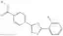 Fig. 514 - METHODS FOR THE PRODUCTION OF FUNCTIONAL PROTEIN FROM DNA HAVING A NONSENSE MUTATION AND THE TREATMENT OF DISORDERS ASSOCIATED THEREWITH