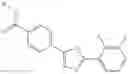 Fig. 515 - METHODS FOR THE PRODUCTION OF FUNCTIONAL PROTEIN FROM DNA HAVING A NONSENSE MUTATION AND THE TREATMENT OF DISORDERS ASSOCIATED THEREWITH
