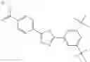 Fig. 516 - METHODS FOR THE PRODUCTION OF FUNCTIONAL PROTEIN FROM DNA HAVING A NONSENSE MUTATION AND THE TREATMENT OF DISORDERS ASSOCIATED THEREWITH