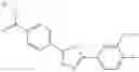 Fig. 518 - METHODS FOR THE PRODUCTION OF FUNCTIONAL PROTEIN FROM DNA HAVING A NONSENSE MUTATION AND THE TREATMENT OF DISORDERS ASSOCIATED THEREWITH