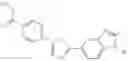 Fig. 519 - METHODS FOR THE PRODUCTION OF FUNCTIONAL PROTEIN FROM DNA HAVING A NONSENSE MUTATION AND THE TREATMENT OF DISORDERS ASSOCIATED THEREWITH