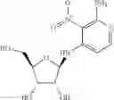 Fig. 52 - METHODS FOR THE PRODUCTION OF FUNCTIONAL PROTEIN FROM DNA HAVING A NONSENSE MUTATION AND THE TREATMENT OF DISORDERS ASSOCIATED THEREWITH