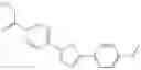 Fig. 520 - METHODS FOR THE PRODUCTION OF FUNCTIONAL PROTEIN FROM DNA HAVING A NONSENSE MUTATION AND THE TREATMENT OF DISORDERS ASSOCIATED THEREWITH