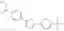 Fig. 521 - METHODS FOR THE PRODUCTION OF FUNCTIONAL PROTEIN FROM DNA HAVING A NONSENSE MUTATION AND THE TREATMENT OF DISORDERS ASSOCIATED THEREWITH