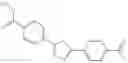 Fig. 522 - METHODS FOR THE PRODUCTION OF FUNCTIONAL PROTEIN FROM DNA HAVING A NONSENSE MUTATION AND THE TREATMENT OF DISORDERS ASSOCIATED THEREWITH