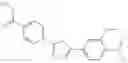 Fig. 523 - METHODS FOR THE PRODUCTION OF FUNCTIONAL PROTEIN FROM DNA HAVING A NONSENSE MUTATION AND THE TREATMENT OF DISORDERS ASSOCIATED THEREWITH