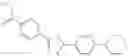Fig. 526 - METHODS FOR THE PRODUCTION OF FUNCTIONAL PROTEIN FROM DNA HAVING A NONSENSE MUTATION AND THE TREATMENT OF DISORDERS ASSOCIATED THEREWITH