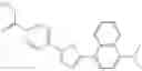 Fig. 527 - METHODS FOR THE PRODUCTION OF FUNCTIONAL PROTEIN FROM DNA HAVING A NONSENSE MUTATION AND THE TREATMENT OF DISORDERS ASSOCIATED THEREWITH