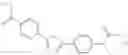 Fig. 528 - METHODS FOR THE PRODUCTION OF FUNCTIONAL PROTEIN FROM DNA HAVING A NONSENSE MUTATION AND THE TREATMENT OF DISORDERS ASSOCIATED THEREWITH