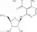 Fig. 53 - METHODS FOR THE PRODUCTION OF FUNCTIONAL PROTEIN FROM DNA HAVING A NONSENSE MUTATION AND THE TREATMENT OF DISORDERS ASSOCIATED THEREWITH