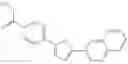 Fig. 530 - METHODS FOR THE PRODUCTION OF FUNCTIONAL PROTEIN FROM DNA HAVING A NONSENSE MUTATION AND THE TREATMENT OF DISORDERS ASSOCIATED THEREWITH