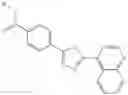 Fig. 531 - METHODS FOR THE PRODUCTION OF FUNCTIONAL PROTEIN FROM DNA HAVING A NONSENSE MUTATION AND THE TREATMENT OF DISORDERS ASSOCIATED THEREWITH