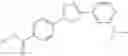 Fig. 534 - METHODS FOR THE PRODUCTION OF FUNCTIONAL PROTEIN FROM DNA HAVING A NONSENSE MUTATION AND THE TREATMENT OF DISORDERS ASSOCIATED THEREWITH