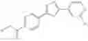 Fig. 535 - METHODS FOR THE PRODUCTION OF FUNCTIONAL PROTEIN FROM DNA HAVING A NONSENSE MUTATION AND THE TREATMENT OF DISORDERS ASSOCIATED THEREWITH