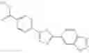 Fig. 537 - METHODS FOR THE PRODUCTION OF FUNCTIONAL PROTEIN FROM DNA HAVING A NONSENSE MUTATION AND THE TREATMENT OF DISORDERS ASSOCIATED THEREWITH