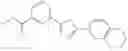 Fig. 538 - METHODS FOR THE PRODUCTION OF FUNCTIONAL PROTEIN FROM DNA HAVING A NONSENSE MUTATION AND THE TREATMENT OF DISORDERS ASSOCIATED THEREWITH