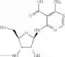 Fig. 54 - METHODS FOR THE PRODUCTION OF FUNCTIONAL PROTEIN FROM DNA HAVING A NONSENSE MUTATION AND THE TREATMENT OF DISORDERS ASSOCIATED THEREWITH