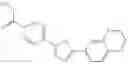 Fig. 543 - METHODS FOR THE PRODUCTION OF FUNCTIONAL PROTEIN FROM DNA HAVING A NONSENSE MUTATION AND THE TREATMENT OF DISORDERS ASSOCIATED THEREWITH