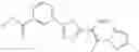 Fig. 544 - METHODS FOR THE PRODUCTION OF FUNCTIONAL PROTEIN FROM DNA HAVING A NONSENSE MUTATION AND THE TREATMENT OF DISORDERS ASSOCIATED THEREWITH
