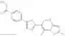 Fig. 545 - METHODS FOR THE PRODUCTION OF FUNCTIONAL PROTEIN FROM DNA HAVING A NONSENSE MUTATION AND THE TREATMENT OF DISORDERS ASSOCIATED THEREWITH
