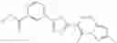 Fig. 546 - METHODS FOR THE PRODUCTION OF FUNCTIONAL PROTEIN FROM DNA HAVING A NONSENSE MUTATION AND THE TREATMENT OF DISORDERS ASSOCIATED THEREWITH